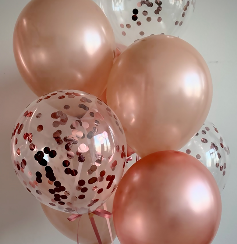 Kids Celebration Set