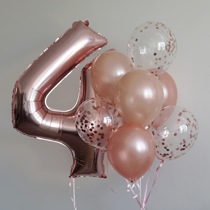 Ultimate Kids Party